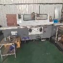 准新机:2023年上海机床厂M1332B1.5米外圆磨床，几乎全.