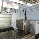 新到国产一线品牌纽威1150S重型加工中心，发那科MFPlu.