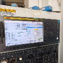 同款九成新国盛630卧加两台，需要联系。