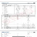 刚刚拿下同款4台国内一线品牌普拉迪3020数控龙门、有.