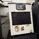 台冈，台岗重型855F加工中心，三菱m80系统，三轴45线.