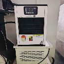 全新台功855客户没活了，打折处理，一次没用，开票