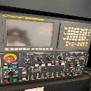 扬州工厂刚刚买下13台斗山卧加，安装少用，堪比新机。.