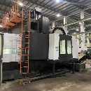 威诺克1820数控龙门，工作台1.5米2米，门宽1.8.4米，.