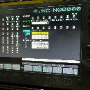 2023年准新德扬1166，德阳1166，德杨1166工作台1200&amp;amp.