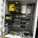 2023年准新德扬1166，德阳1166，德杨1166工作台1200&amp;amp.