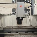 刚刚买下同款4台广东佛威1580数控铣、两线一硬导轨，.