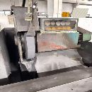 在位出售上海1363/4米外圆磨床，附件齐全，可精磨，喜.