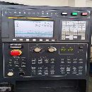 台湾友佳FV-800A立式加工中心一台、32A一台、两线一硬.
