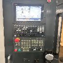 出售台湾崎发400双工位卧加、
年代2017-11月
卧加三轴.