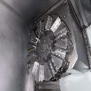 精品8寸斜轨车，价格便宜！