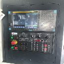 高配的630卧加，几乎全新，价格便宜