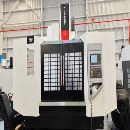 ��ֻʹ����1000Сʱ��2022��̨Ⱥ1585����һӲ���ͼӹ�.