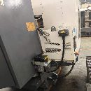 ����Ŧ��2014���VM702S��ʽ�ӹ����ģ����߹죬����10.