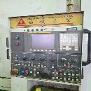 �ͻ�kv320es����  ��Ʒ����  ��λ����