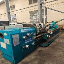 云南机床61402米普车星火机床61854米普车安阳机床6163.