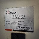 几万块一台需要的联系常州多棱V55，三轴线轨，工作台.