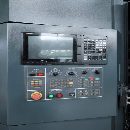 �ոյ��� ��ʢGMF-3015�������żӹ�����һ̨������һ.