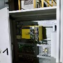 ����������λ����׼������3020L�������żӹ�����һ̨.