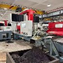�ո��������й�˾�豸��̨������3016�������ţ����ǿ�.