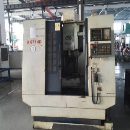出售汉川数控铣床