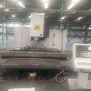 出售两台明哲数控铣和一台中捷钻床