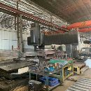 出售友佳FV-3224龙门加工中心