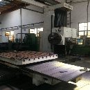 出售大连130卧式镗铣