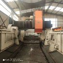 台马TMC-30B龙门加工中心