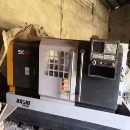 出售精品宝鸡SK50P数控车