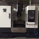 出售一台台群T-10数控銑