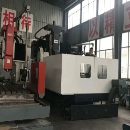 2020年3026数控龙门加工中心