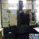 出售新贝斯特1060数控铣床