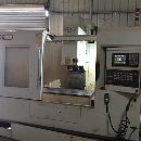 出售协鸿1000数控铣床