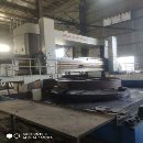 出售武重5米立车