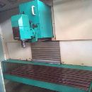 出售德国德克数控铣