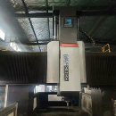 出售国盛3022龙门