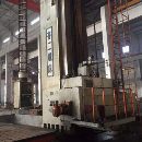 出售一台T6920落地镗铣