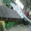 出售武汉久泰T6916落地镗铣床