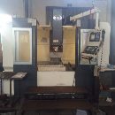 出售4台协鸿1380数控铣