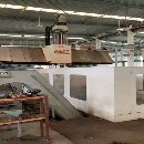 出售多棱TH42200龙门加工中心