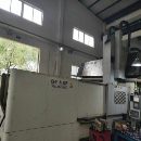 台湾原装富裕4028龙门